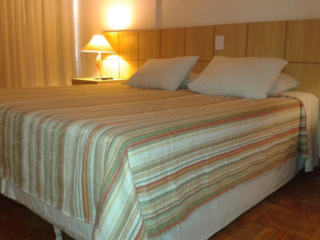 Serra Negra Palace Hotel Room photo